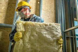 Best Batt and Roll Insulation  in Awendaw, SC